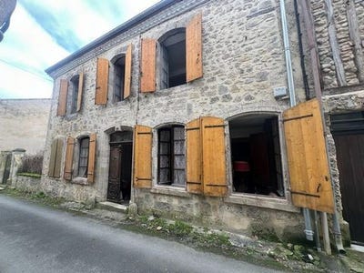 /international/fr/sos-aquitaine-310106748990/