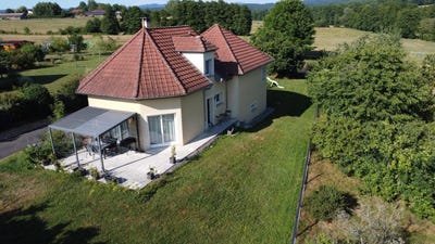 /international/fr/lure-franche-comte-310100962245/?lang=zh-tw