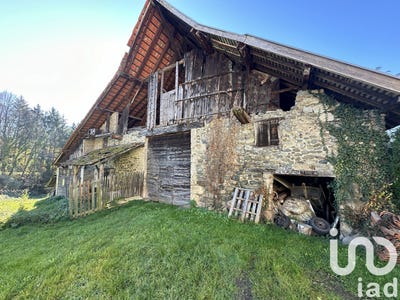 /international/fr/saint-martin-d-uriage-rhone-310101107480/