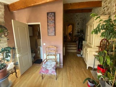 /international/fr/reillanne-provence-alpes-cote-d-azur-310101381249/?lang=zh-cn