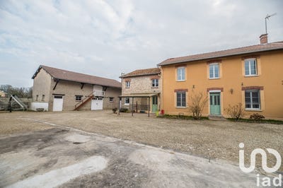 /international/fr/auve-auvergne-310100717414/?lang=zh-tw