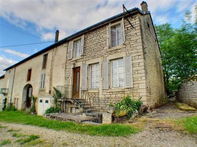 /international/fr/thorey-sur-ouche-burgundy-120088737726/