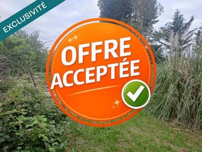 /international/fr/fronton-midi-pyrenees-310108812143/