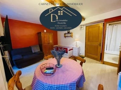 /international/fr/bagneres-de-luchon-midi-pyrenees-310107792403/
