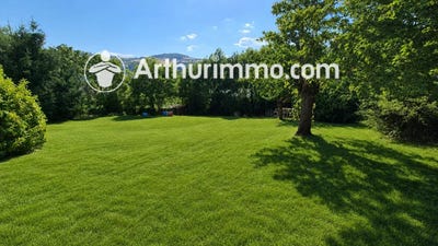 /international/fr/chemin-saint-joseph-vindry-sur-turdine-rhone-310109179398/