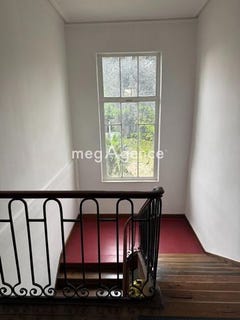 /international/fr/malause-midi-pyrenees-310105821264/