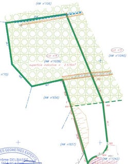 /international/fr/frejus-provence-alpes-cote-d-azur-310107184580/