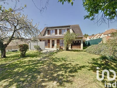 /international/fr/linas-ile-de-france-310100885279/