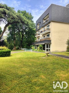 /international/fr/tours-centre-val-de-loire-310108989572/?lang=th