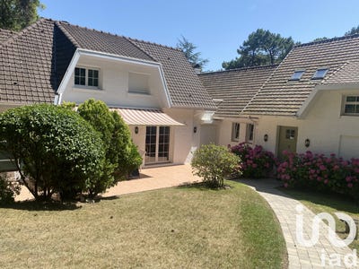 /international/fr/le-touquet-paris-plage-calais-310105380350/