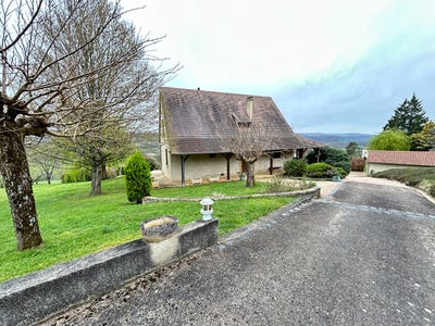 /international/fr/belmont-bretenoux-midi-pyrenees-310107703462/