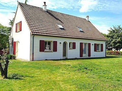 /international/fr/fille-pays-de-la-loire-310106488703/