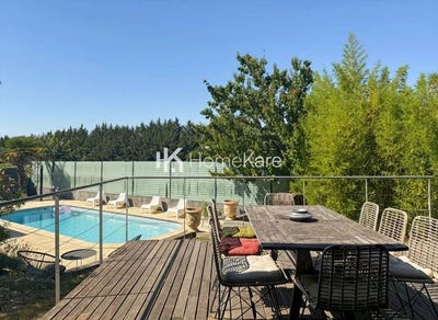/international/fr/saint-orens-de-gameville-midi-pyrenees-310109224730/