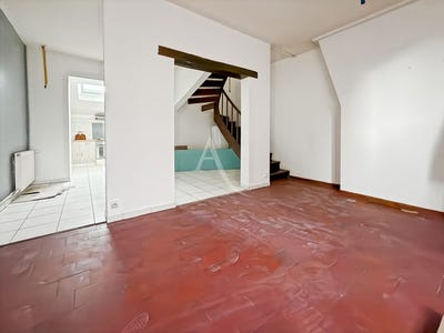 /international/fr/ecouis-upper-normandy-310105759728/