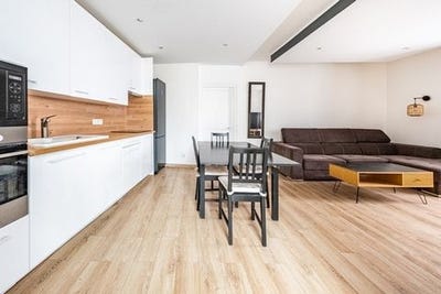 /international/fr/dijon-burgundy-310100794636/?lang=en