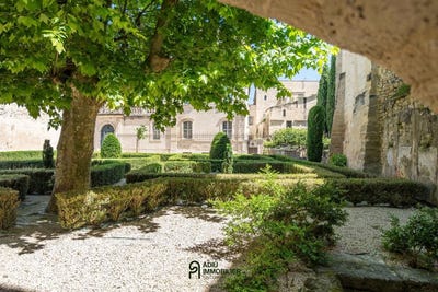 /international/fr/uzes-languedoc-roussillon-310108466077/