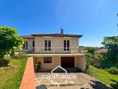 /international/fr/foulayronnes-aquitaine-310100402989/?lang=zh-tw