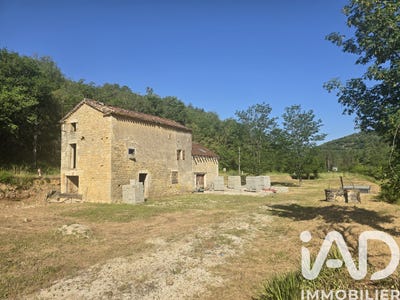 /international/fr/saint-medard-charente-310108484850/