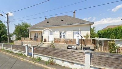 /international/fr/sainte-maure-de-touraine-centre-val-de-loire-310100015960/?lang=zh-tw