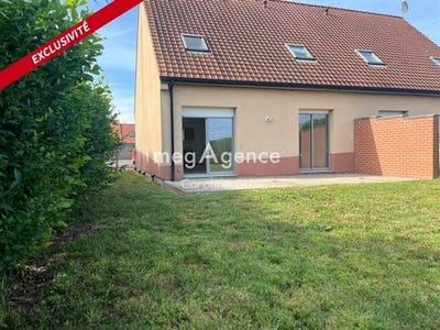/international/fr/saint-omer-calais-310108761647/