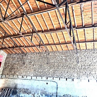 /international/fr/saint-coutant-le-grand-charente-310098637103/?lang=zh-tw