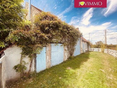 /international/fr/lafeline-auvergne-310101374384/?lang=it