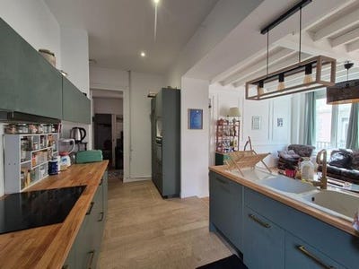 /international/fr/saint-etienne-rhone-310108216687/