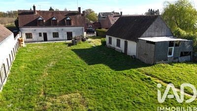 /international/fr/villemurlin-centre-val-de-loire-310107236680/