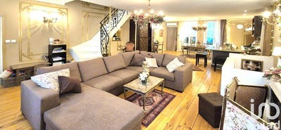 /international/fr/metz-lorraine-310096965970/