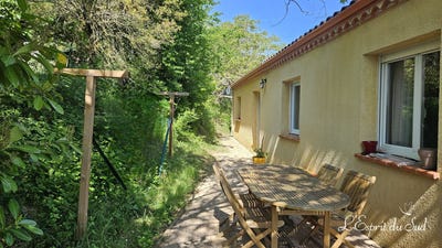 /international/fr/rabastens-midi-pyrenees-310109176930/