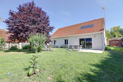 /international/fr/mont-pres-chambord-centre-val-de-loire-310109841470/