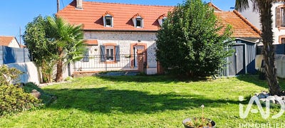 /international/fr/aureilhan-midi-pyrenees-310108950523/?lang=th