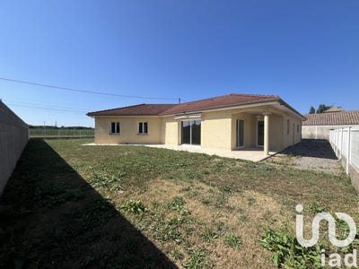/international/fr/juillan-midi-pyrenees-310100783287/?lang=zh-cn