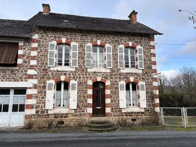 /international/fr/ayen-picardie-310107557014/