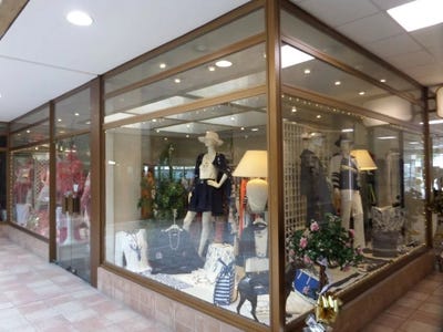 /international/fr/divonne-les-bains-aquitaine-310105106326/