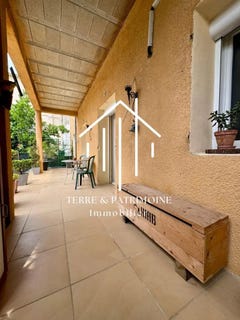 /international/fr/le-teil-rhone-310101059815/?lang=zh-tw
