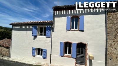 /international/fr/villelongue-d-aude-languedoc-roussillon-310099838957/?lang=zh-tw