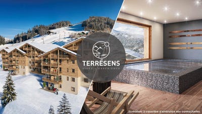 /international/fr/hauteluce-les-saisies-rhone-310104402216/