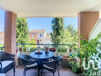 /international/fr/eaunes-midi-pyrenees-310101410699/?lang=pt