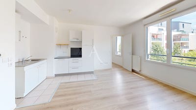 /international/fr/montevrain-ile-de-france-310104468349/