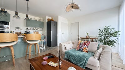 /international/fr/la-roche-sur-yon-pays-de-la-loire-310107943198/