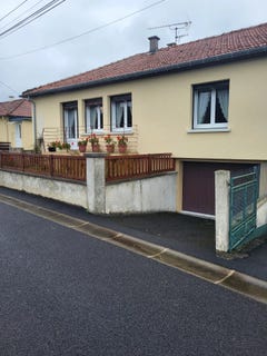 /international/fr/givet-ardennes-120094953177/