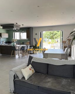 /international/fr/remouille-pays-de-la-loire-310100735212/?lang=zh-tw