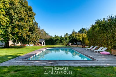 /international/fr/segre-en-anjou-bleu-pays-de-la-loire-310101353378/?lang=zh-tw