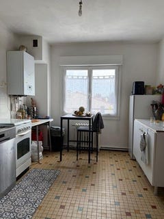 /international/fr/saintes-charente-310101487719/