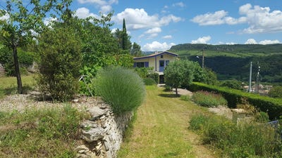 /international/fr/bedarieux-languedoc-roussillon-310109562206/