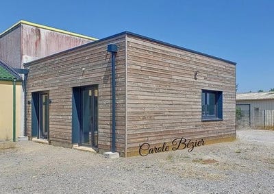 /international/fr/saint-mars-de-coutais-pays-de-la-loire-310100057835/