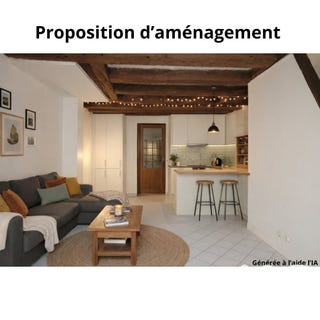 /international/fr/vif-rhone-310103817562/