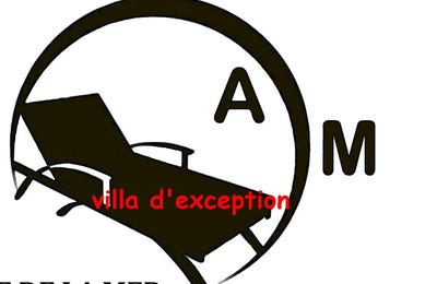 /international/fr/la-grande-motte-centre-val-de-loire-310099615046/