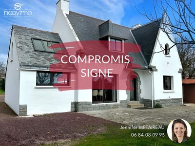 /international/fr/la-haie-fouassiere-pays-de-la-loire-310098797268/?lang=zh-tw